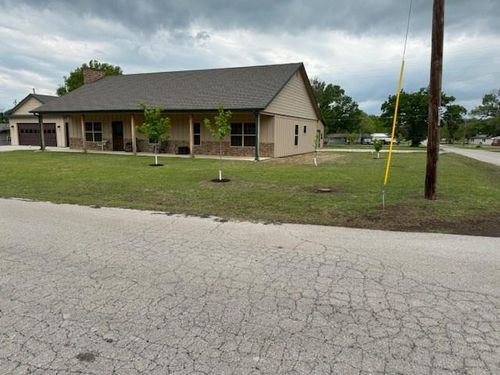 407 and 000 N East N/A, Caney, KS, 67333 | Card Image