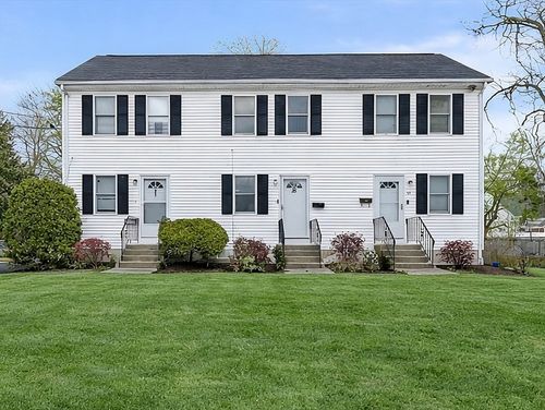 35-35 Colonel Bell Dr, Brockton, MA, 02301-1926 | Card Image