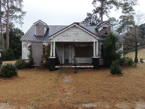 112 N Secrest St, Kinston, NC, 28501-5853 | Card Image