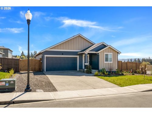 103 Quartz Way, Kalama, WA, 98625-8751 | Card Image