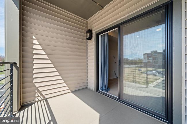 43476 Danville Ter, Condo with 3 bedrooms, 3 bathrooms and null parking in ASHBURN VA | Image 21