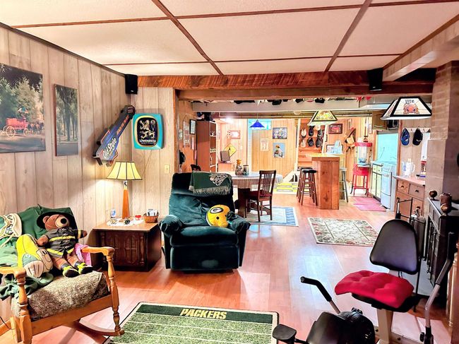 26642 Highway 13, House other with 3 bedrooms, 2 bathrooms and null parking in Elkader IA | Image 28