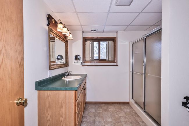 5632 Cth Y, House other with 3 bedrooms, 2 bathrooms and null parking in Hazelhurst WI | Image 45