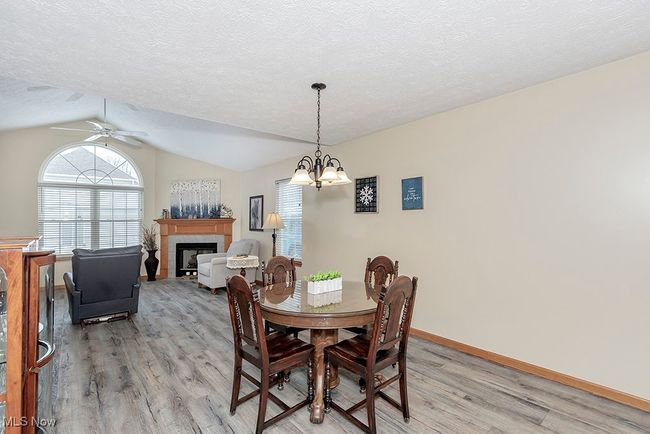 UNIT-6 - 7572 Monterey Bay Dr, Condo with 2 bedrooms, 2 bathrooms and null parking in Mentor-On-The-Lake OH | Image 16