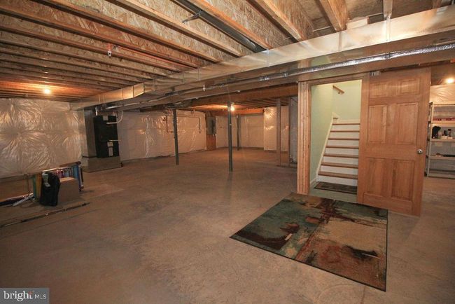 535 Baltimore St, House other with 3 bedrooms, 2 bathrooms and null parking in CHARLESTOWN MD | Image 47