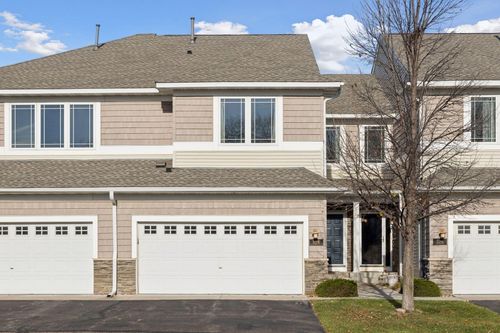 528 Sutherland Dr, Woodbury, MN, 55129-8543 | Card Image