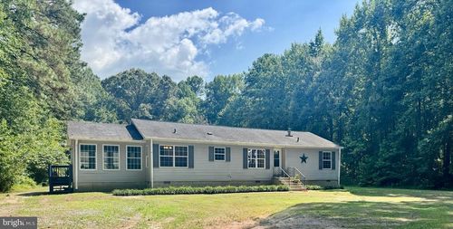 28611 Polks Rd, PRINCESS ANNE, MD, 21853-3327 | Card Image