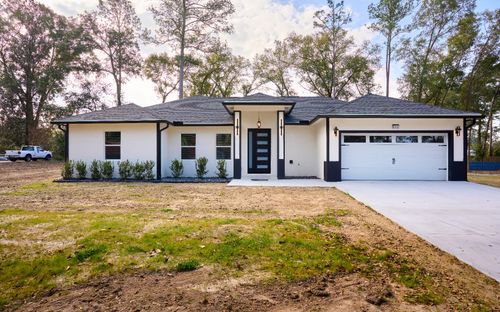 894 Nw Fairway Dr, Lake City, FL, 32055-8696 | Card Image