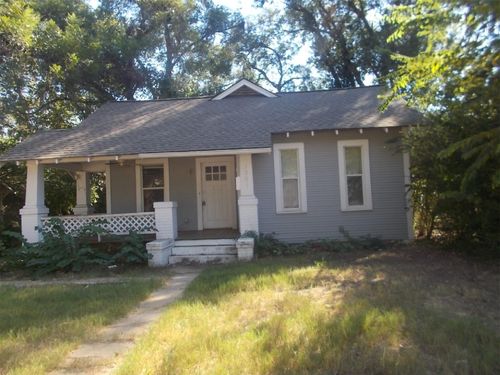 1004 Thiel St, Brenham, TX, 77833-3270 | Card Image