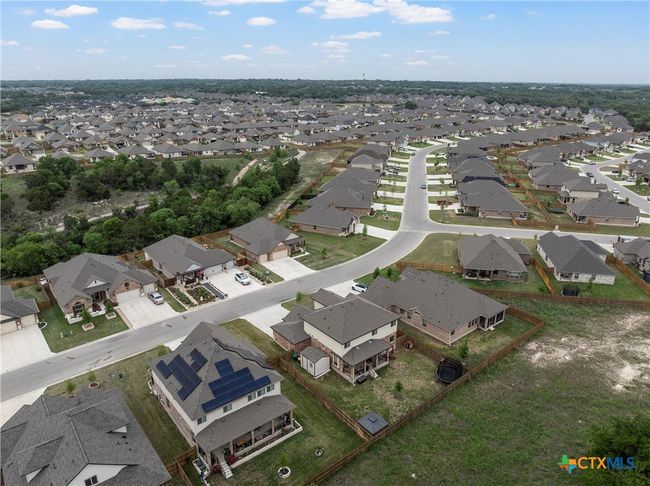 5803 St Charles Dr, House other with 5 bedrooms, 3 bathrooms and null parking in Belton TX | Image 40