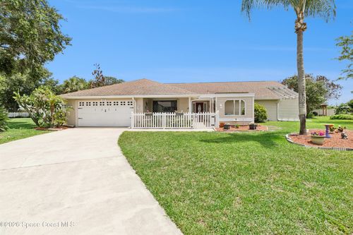 1334 Cherry Hills Rd Ne, Palm Bay, FL, 32905-3749 | Card Image