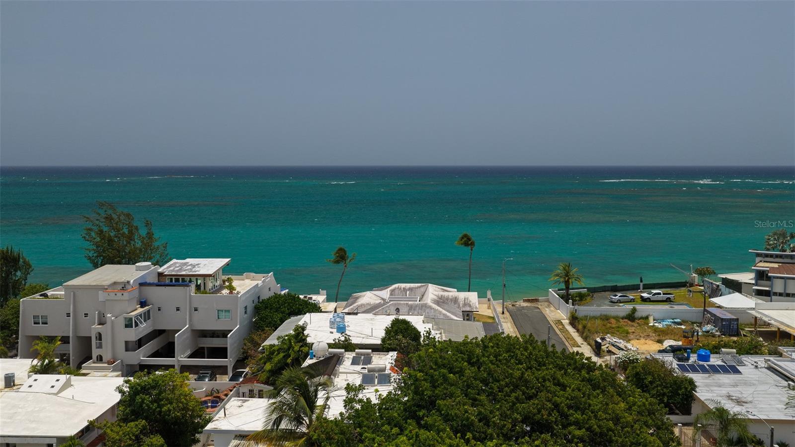 Residential en venta en SAN JUAN, 111 CALLE DONCELLA, 1623 m²