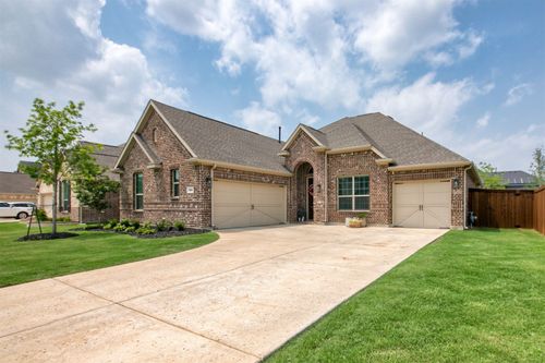 1194 Rosecrush Dr, Haslet, TX, 76052-1838 | Card Image