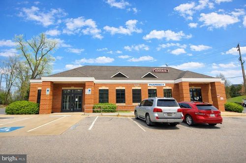 a-1-12100 Annapolis Rd, GLENN DALE, MD, 20769-9179 | Card Image