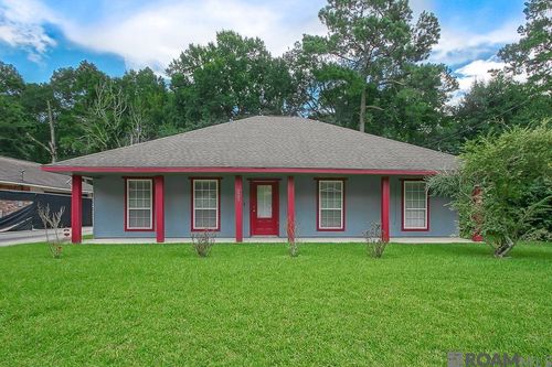 2405 Boxwood Dr, Baker, LA, 70714-2101 | Card Image
