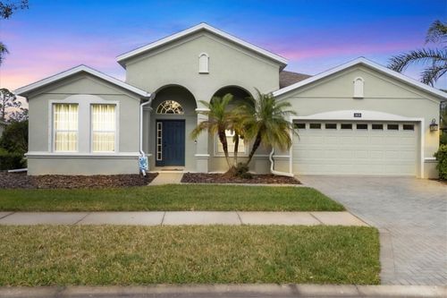 2639 Hobblebrush Dr, NORTH PORT, FL, 34289-4307 | Card Image