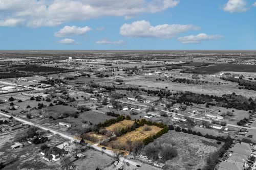 366 Tony Ln, Fate, TX, 75189-4178 | Card Image