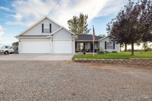567 Smokey Mountain Dr, Jerome, ID, 83338-6498 | Card Image