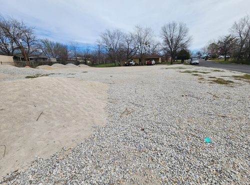 Lot 12 & 13 Edison Street, Bridgeport, TX, 76426 | Card Image
