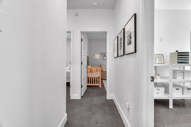 348 Fawn Dr, House other with 4 bedrooms, 2 bathrooms and null parking in Spring Branch TX | Image 17