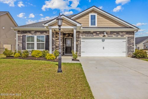 8850 Mobile Ave Nw, Carolina Shores, NC, 28467-5006 | Card Image