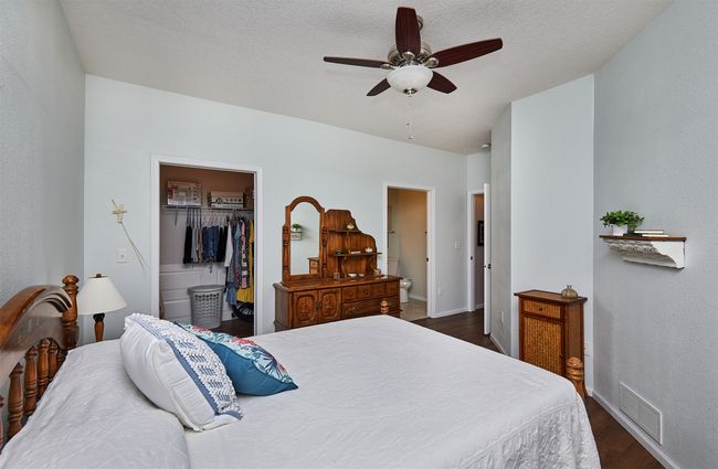UNIT-1302 - 280 S 79 Th St, Condo with 2 bedrooms, 2 bathrooms and null parking in West Des Moines IA | Image 19