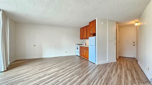 apt-309-750 Amana St, Honolulu, HI, 96814-5003 | Card Image