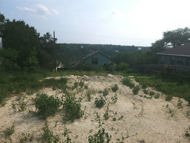14703 Great Eagle Trl, Home with 0 bedrooms, 0 bathrooms and null parking in Austin TX | Image 6