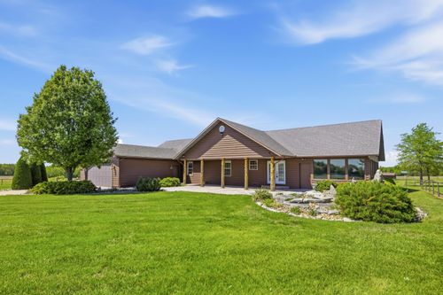 9617 County Lane 262, Carl Junction, MO, 64834-9239 | Card Image