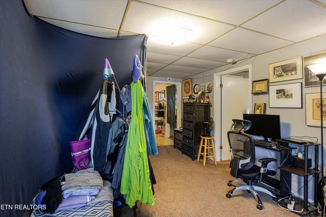 717 Cates St, Home with 0 bedrooms, 0 bathrooms and null parking in Maryville TN | Image 7