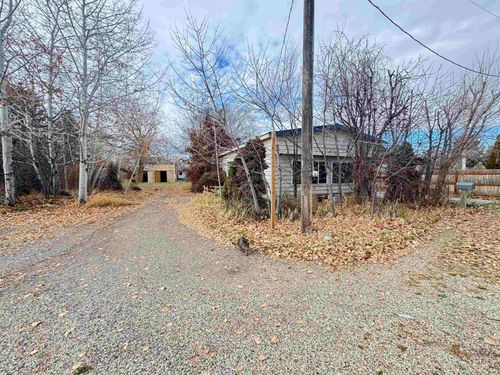 421 S 700 W, Heyburn, ID, 83336-9754 | Card Image