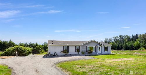 8654 Valley View Road, Custer, WA, 98240 | Card Image