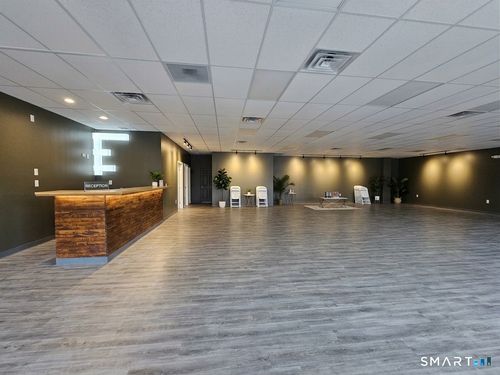 400 Stillson Rd, Waterbury, CT, 06705-1644 | Card Image