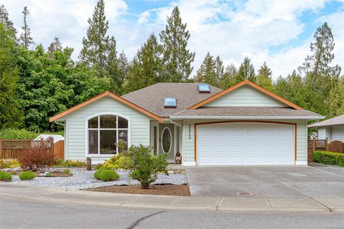 2973 Caswell St, Chemainus, BC, V0R1K3 | Card Image