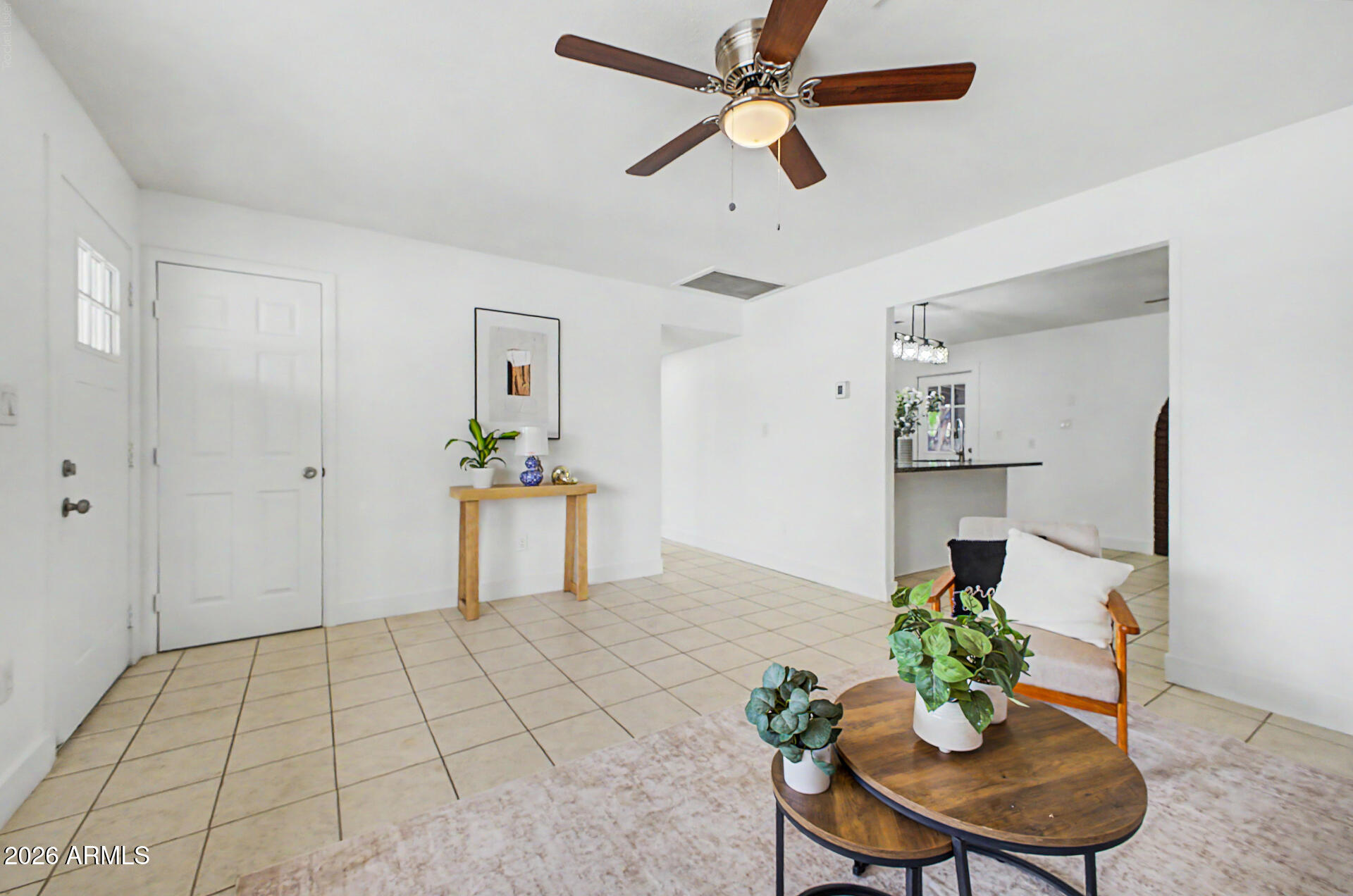 Residential in Phoenix 3