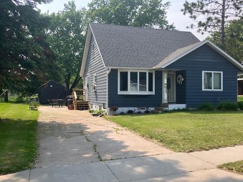 707 Marshall Ave, Henning, MN, 56551-4008 | Card Image