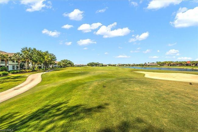 APT-201 - 10482 Autumn Breeze Dr, Condo with 3 bedrooms, 2 bathrooms and 1 parking in ESTERO FL | Image 23
