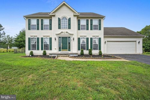 48 W Redbrook Pl, SMYRNA, DE, 19977-3934 | Card Image