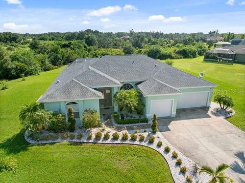 1905 Palm View Rd, SARASOTA, FL, 34240-7514 | Card Image