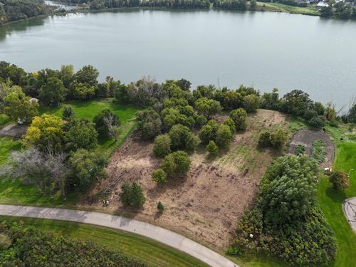 TBD Wintermute Ln, Morris, MN, 56267 | Card Image