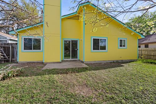 1403 Alma Dr, Austin, TX, 78753-6813 | Card Image