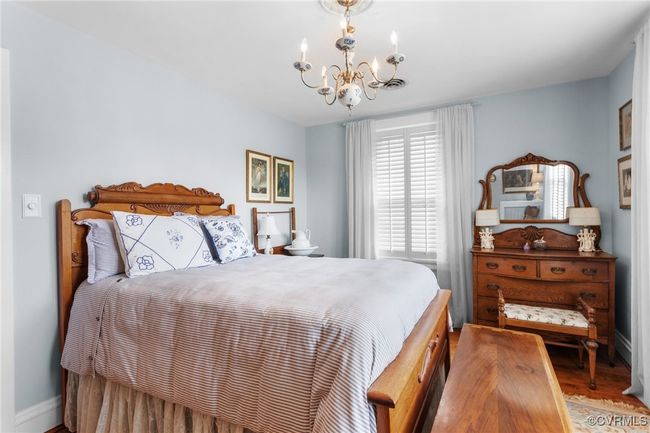 1520 Bellevue Ave, House other with 3 bedrooms, 3 bathrooms and null parking in Richmond VA | Image 28