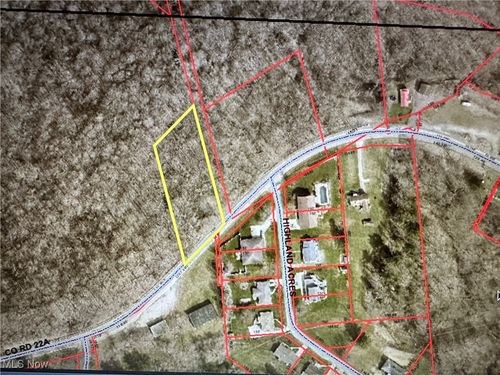 0 Us-22, Bloomingdale, OH, 43910 | Card Image