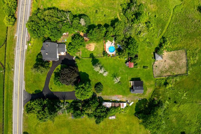 Aerial view | Image 45