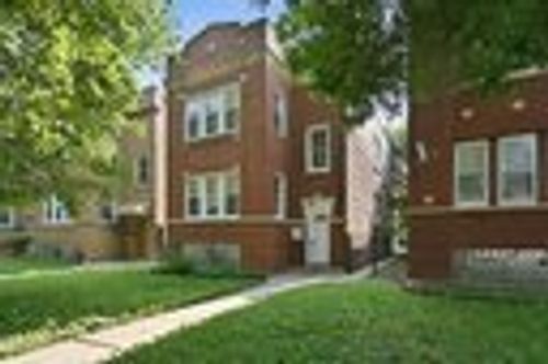 1641 N Linder Ave, Chicago, IL, 60639-5177 | Card Image