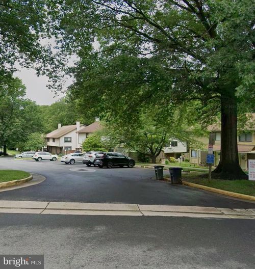 5614 Summer Oak Way, BURKE, VA, 22015-2224 | Card Image