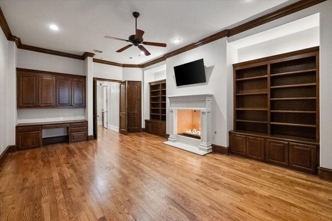 3200 Penny Ln, House other with 5 bedrooms, 9 bathrooms and null parking in Mansfield TX | Image 18