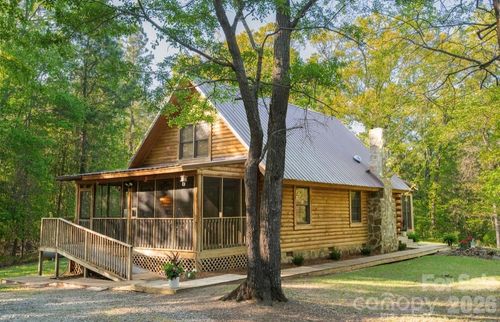 57 Club Lane, Winnsboro, SC, 29180 | Card Image