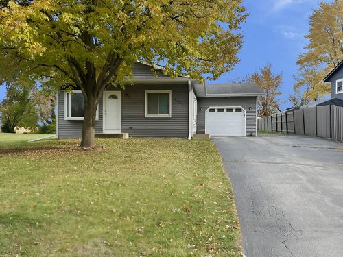 6431 235th Ave, Salem, WI, 53168-9627 | Card Image