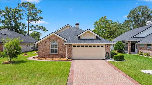 3729 Constancia Dr, Green Cove Springs, FL, 32043-8069 | Card Image